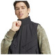 Adidas Ανδρικό αμάνικο μπουφάν Adventure Premium Multi-Pocket Vest